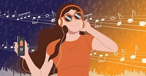 27 Awesome Songs With A Steady Beat - Music Grotto