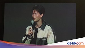 Win Metawin Bikin Bulan Kasih Sayang Snowball Power Indonesia Sempurna