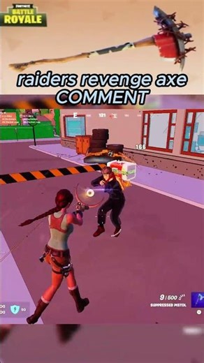 What og pickaxe would you buy first? #fortnite #gaming