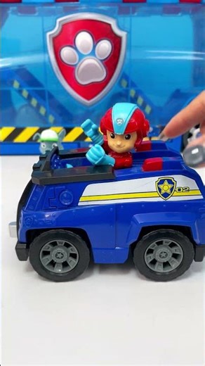 Ultimate Paw Patrol Toys Unboxing Experience for US Fans 🇺🇸 #pawpatrol #targetfinds