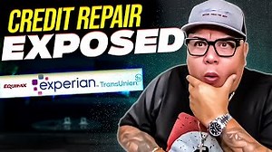 3.3K views · 71 reactions | Unlock the secrets to effective credit repair and take control of your financial future with our expert guidance. Learn proven strategies to boost your credit score, resolve disputes, and pave the way to a brighter financial outlook.  Join the credit repair journey today! #collections #creditrepairservices #credit #finance #creditrepair #money #creditcard #creditscore | Limitless Culture | Facebook