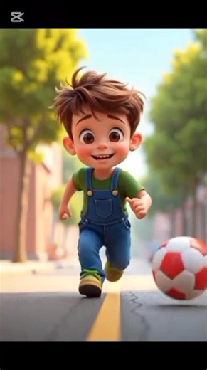 Maa Jaan Aur Meri Pyari Mama