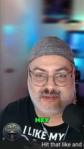 White House Registers Alien Websites: What Does It Mean? #shorts