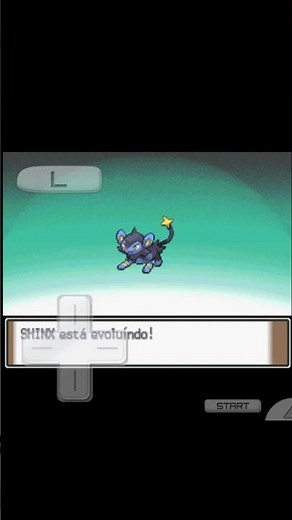 SERA que essa é EVOLUÇÃO mais BONITA de POKÉMON. #pokemon #pokemonshorts
