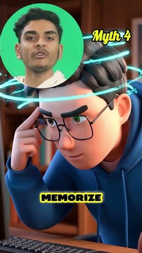 Coding myths (part 2) #viral #coding #shorts #feed #programming #myths #usa #2026