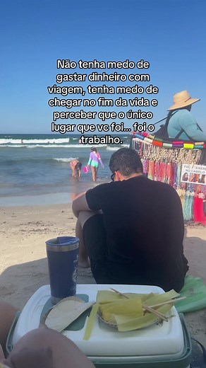 Praia em Santa Catarina: Roteiros e Dicas