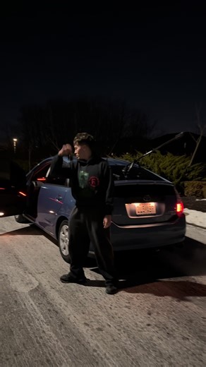 Ambient lighting from @GlowRide discount code Zak #fyp #glowride #ambientlighting #led