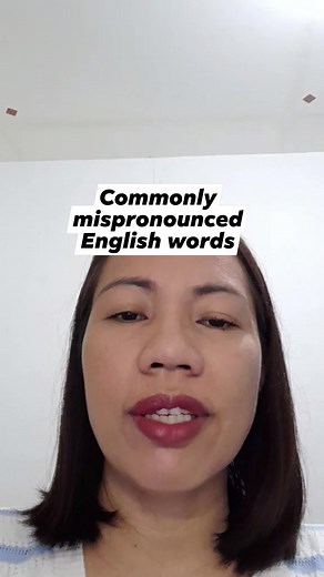 For reference, you may check these two reliable online dictionaries.😊 https://www.merriam-webster.com/ https://www.dictionary.com/ #learnenglish #esl #englishtutor #onlineeslteacher #everyone #eslteaching #studywithme #followers #followersreels #workfromhome #educational #reelsviral #reelsfypシ | Online English Teacher