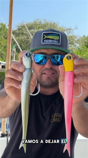 www.snookmafia.com on Instagram: "Un conejo por parte de nuestro amigo @ulises_carranza_fishing aka “Juanito” un pescador con demasiada experiencia, siempre aprendiendo de los mejores! Consejos que debes anotar! . Señuelo SWYM de @jygprofishing, jig head 8 onz y 12 onz! . Consigue los tuyos con descuente especial en el siguiente link! ⬇️ https://manage.kmail-lists.com/subscriptions/subscribe?a=R983gd&g=WcpgnV . Book your trip ✅ Reserva tu viaje ✅ 💥www.snookmafia.com💥 📧fishing@snookmafia.com📧