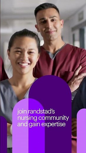 Boost Team Morale: Celebrate Successes (Big or Small!)