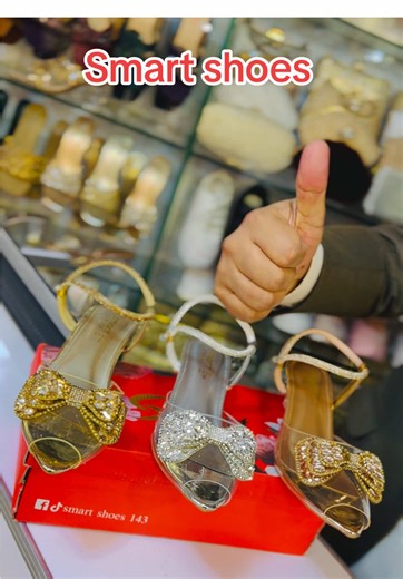 Discover Innovative Smart Shoes for Modern Living