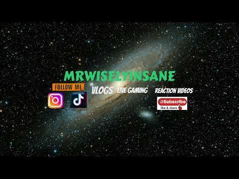 Fortnite zero hour goodbye chapter 6