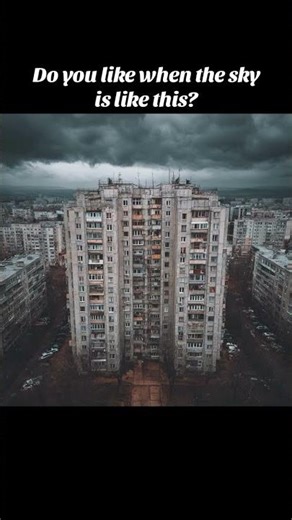 Soviet Architecture & Eastern Europe Design | Brutalist Icons, Historic Buildings, Urban Heritage