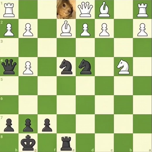 Essential Chess Strategies for Beginners