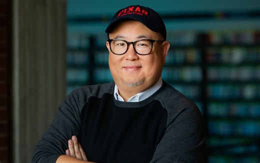 Discover the New Creators Club at Pixar Place Hotel