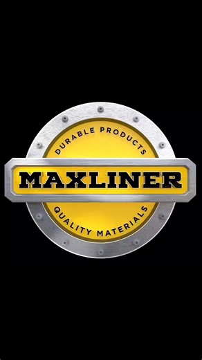 New #MaxLiner Certified Installers shooting in over 130' with their compact #LinerGun #CIPP #TrenchlessTechnology #NoDig #Plumber #sewer #drain #rehabilitation #Liner #pipe #roots #RealEstate #agent #fyp