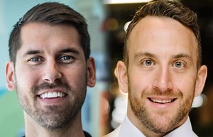 Dapper Labs Hires Former NFL VP as Marketing Chief; NBA Top Shot Gets New GM