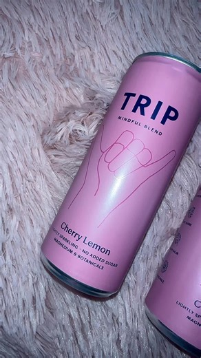 Rachael Higgins (@rachaelhiggins1)’s videos with Im Not Angry Anymore - LUCØ & Alice Gray