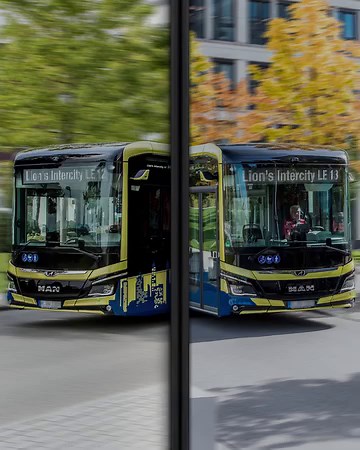 186K views · 1K reactions | ➡️ Introducing the new and matured – MAN...