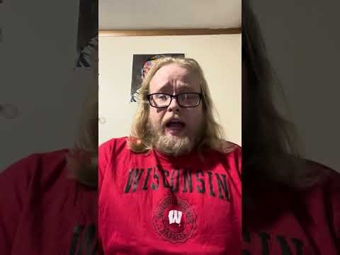 Data Privacy and Surveillance in the Digital Age