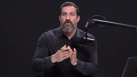 The Benefits of Xylitol for Oral Health