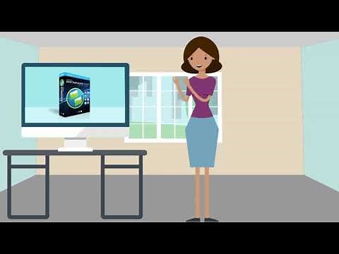 Remove Duplicate Files with Easy Duplicate Finder 7