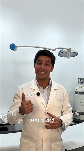 The definitive solution for erectile dysfunction | ROC CLINIC