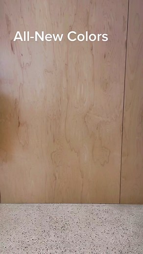 JanSport SuperBreak Plus Backpack in All-New Colors