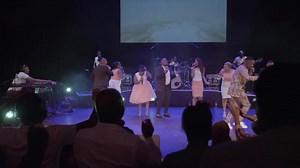 Emazulwini medley 1. Uzofela emafini 2. Umvuz'omkhulu 🔥🔥🔥🔥🔥🔥🔥🔥. | Ayanda Shange