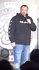 Oshawa, Ottawa, Kingston, Thunder Bay, Owen Sound, London, Collingwood, Calgary and more Canadian stops coming up. Benbankas.com | Ben Bankas