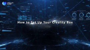 How to Set Up Your Creality Wi-Fi Box - QUICK & EASY! | Creality Cloud