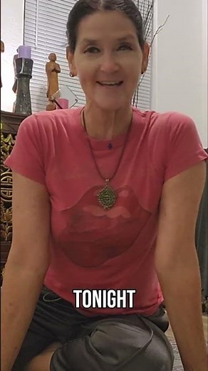 20-Minute Pilates + Yoga Mat Workout for Strength, Flexibility & Core Stability | Beginner Friendly