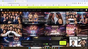 23K views · 352 reactions | Nano Banana Pro Review – Ultra 4K AI Images + FREE Unlimited 1 Year Plan! #HiggsfieldAI #VideoGeneration #aivideoediting #digitalhaider | Haider Ali | Facebook