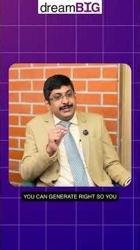 Pick the RIGHT Accounting Software | dreamBIG