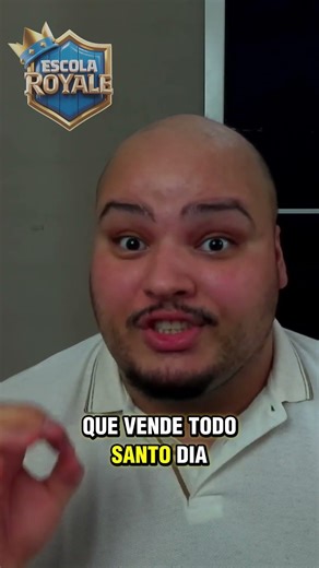 Want to make money playing Clash Royale?