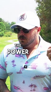 1.5K views · 206 reactions | Imagine exercising with 65% better oxygen flow... Hustle Drops is redefining supplements by harnessing natural compounds to provide tangible performance benefits.  贈 Expand your airways ️ Increase oxygen flow ️ Boost alertness  Reduce muscle fatigue In three simple steps: Drop. Breathe. Hustle. | Drop FX | Facebook