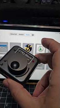 Yaesu FTDX101 & Sdr Control