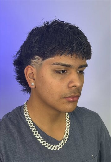 Get Ready for Her Birthday: Hair Appointment Tips