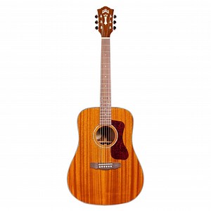 Guild Westerly D-120E NAT Natural  favorable buying at our shop