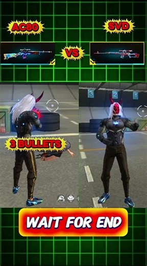 PRESENT ALIGHT😈💥 MOTION FF 🎶💥 | 1 🤡PANDA 🤡-DESIIGNER ||MUNNA GAMER👀PANDA VIRAL!(20)#shorts