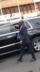 Professor Arthur Peter Mutharika my President | Julius Zimwanda Mithi