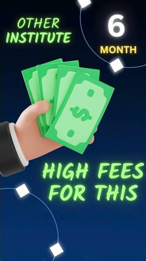 DFA Course in Varanasi 🔥 | Build a Career in Design | VedantSri Computer Institute DFA #varanasi