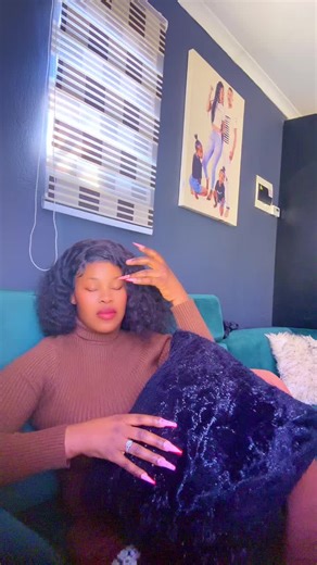 Mrs Nodoli_Dlamini (@mrs_nodoli_dlamini)’s videos with original sound - Ruby Riot