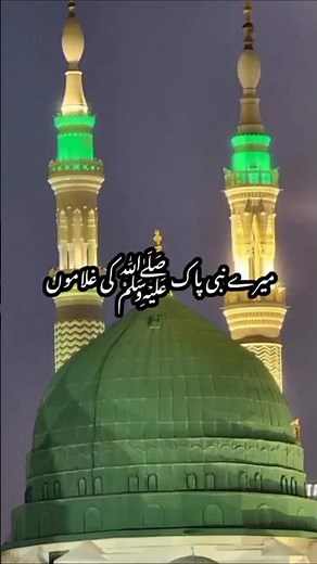 #ilovemuhammadﷺ #trending #viral #viralvideo #imrankhan #ilovemuhammad #imrankhanpti #pti #religion
