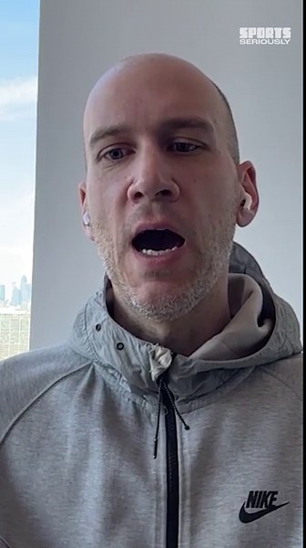 Which team has the edge: Michigan or Arizona?