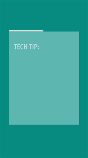 While some experienced RV owners may install Coleman-Mach AC units themselves, professional installation is strongly recommended. Proper sealing, accurate wiring and full compatibility with your RV’s electrical system protect your investment, ensure optimal performance and keep your RV cool and worry-free on every adventure. #ColemanMach #TechTip #RVMaintenance | Coleman-Mach, an Airxcel brand | Facebook