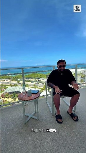 💳 Stop Using Your Debit Card — You’re Missing FREE MONEY! 💸