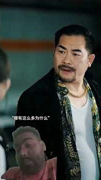 #jaimatadi #facts #facts #funnypictures #funnypictures #funny #funnyvideos #movie #funnyviral