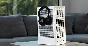 iBUYPOWER launches HYTE SFF Revolt 3 PC case   pre-builts to upgrade your gaming setup