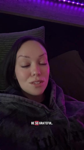 Send help. And chairs n stuff 🤣😭❤️ | Jessica Kent